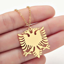 Подвеска арт. 26 0868 (id 254661) - Rada фото 3