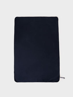 PlayToday / Полотенце для мальчика