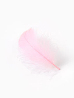 Набор для опытов Новогодняя гирлянда, сердечки, декор на новый год своими руками