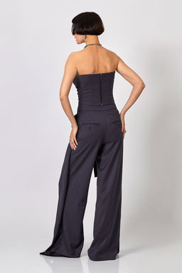 Брюки 5182.3 - Rivoli фото 3