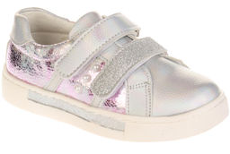 Дерби Kenka LPT_1950_silver