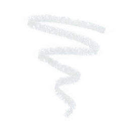 Контур для глаз Streamline Waterline Eyeliner Pencil, Silver/серебряный 6723442