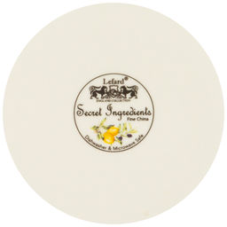 ДОСКА СЕРВИРОВОЧНАЯ С РУЧКОЙ LEFARD СЕКРЕТНЫЕ ИНГРЕДИЕНТЫ 35*26 СМ  фото 3