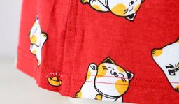 Трусы A12137490 - Tadmico фото 9