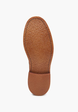 Полуботинки - Mascotte фото 5