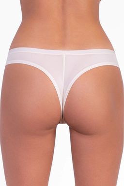 -13% Трусы Milavitsa 260110 нюд фото 7