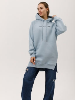 ТУНИКА ЖЕНСКАЯ - Chic & charisma фото 2