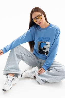 00028 толстовка