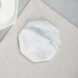 Кружка с подставкой «Это твой день», 350 мл, Ø 9 см