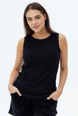 ТОП ЖЕНСКИЙ арт. 4708W-11064.1H-911 - Almando melado фото 5