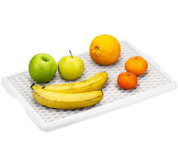 Сушилка-поддон арт М1176