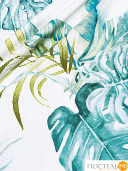 КПБ Estia АДАЛИЯ  фото 8