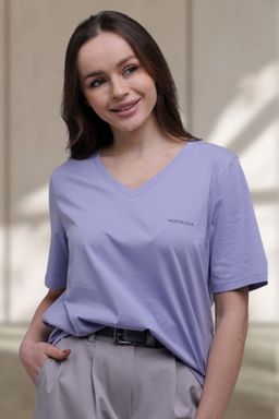 e39a0537b97eba88f2c648e11b62f885imw1n3yvlfna34rr