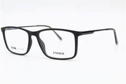 Оправа PROUD 65151 55-18-145 С1