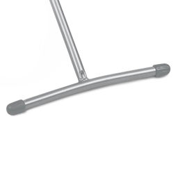 Доска гладильная Лина 1 пу, пр. ДЛ1 - Nika фото 3