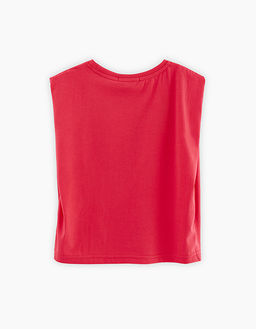 Джемпер для девочки