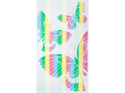 Полотенце махровое 6с103.412ж1 Бархатный сезон (св.радужка) 50х90см