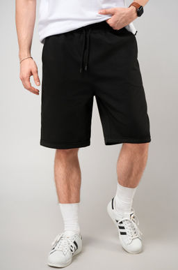 Мужские шорты 2 шт. Happyfox