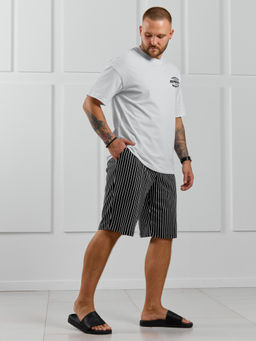 Костюм мужской Реванш-2 VIOTEX