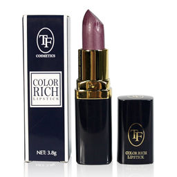 TF Питательная губная помада Color Rich Lipstick, тон 61 Нежный кашемир/Soft cashmere