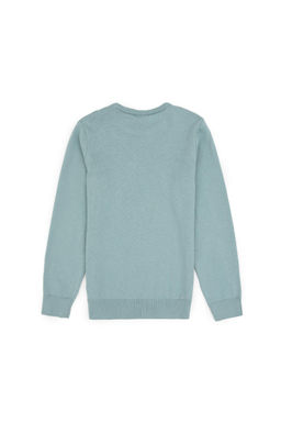 K_z _ocuk Mint Basic Kazak - U.s. polo assn фото 2