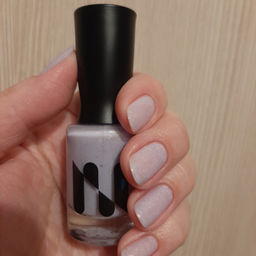 Лак для ногтей Я Выбираю Любовь, 11 мл