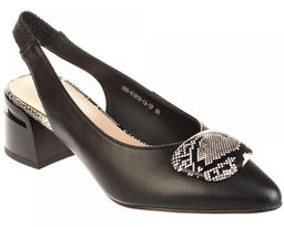 Босоножки Madella SOU-51013-1A-SP