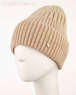 425543 Колпак (56-58)