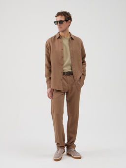 Мужские Брюки - Mossmore фото 21