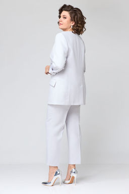 Костюм Orhideya Lux 1398
