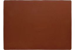 Коврик из силикона для теста кулинарный 48*36 см арт. 11186, 17010 MARMITON