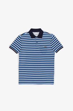 Erkek Saks Ti__rt - U.s. polo assn фото 6