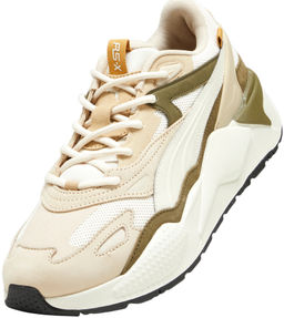 Кроссовки взрослые