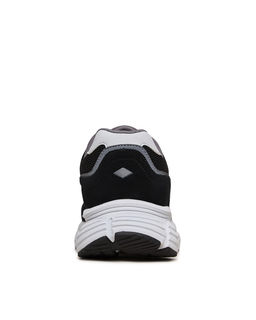 Кроссовки для активного отдыха / Lee Cooper  фото 5