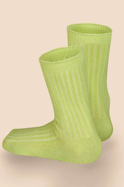 UEGL3323 Носки детские - Pelican фото 3