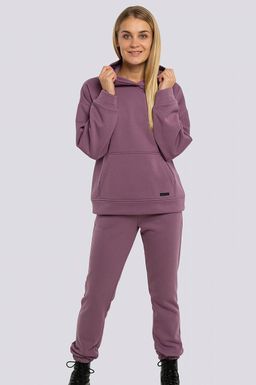 Костюм утепленный РАСПРОДАЖА