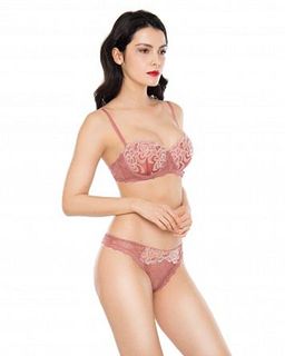 Бюстгальтер - Deseo фото 2