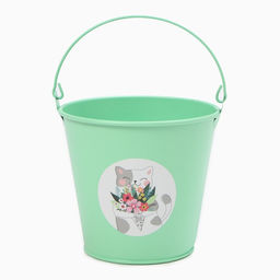 Набор подарочный Этель Для тебя полотенце и аксессуары  фото 7