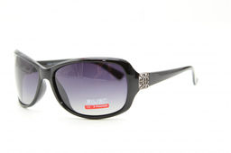 Солнцезащитные очки AILISI (POLARIZED) 2001 C9-124 (60-17-126)