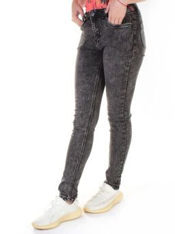 T095 Джинсы женские Blue Group Fashion Jeans