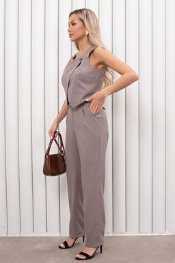 VALENTINA Брюки Дивея №1  фото 3