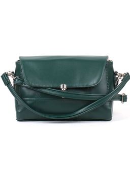 Сумка женская 2175071940118