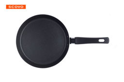 АП_Блинница ПРОМО, d 220 мм арт. РА-043 Демидовский