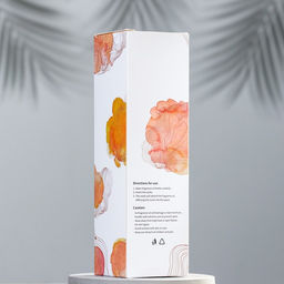 Диффузор ароматический «Red teak», красный тик, 150 мл