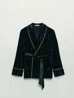 Блузка женская / Zarina