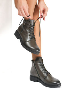 Ботинки 2435041