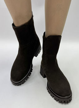 Челси Baden C1170-032