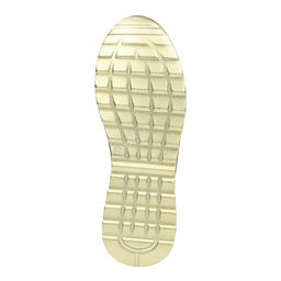 Полуботинки женские