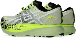 Кроссовки взрослые