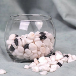 Декоративные камни 250г / K-2754 /уп 100/ - Галеонтрейд фото 5